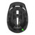 Matte Black|Noir mat|ALT