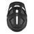 Matte Black|Noir mat|ALT