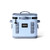 Big Sky Blue|Grand bleu ciel|ALT