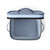 Big Sky Blue|Grand bleu ciel|ALT