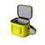 Firefly Yellow|Jaune luciole|ALT
