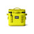 Firefly Yellow|Jaune luciole|ALT