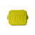 Firefly Yellow|Luciole jaune|ALT