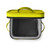 Firefly Yellow|Jaune luciole|ALT