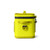 Firefly Yellow|Luciole jaune|ALT