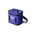 Ultramarine Violet|Violet outremer|ALT