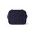 Ultramarine Violet|Violet outremer|ALT