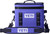 Ultramarine Violet|Violet outremer|PRI