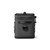 Charcoal|Charbon de bois