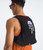 TNF Black/Asphalt Grey|TNF Noir/Gris asphalte|ALT