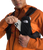 TNF Black/Asphalt Grey|TNF Noir/Gris asphalte|ALT