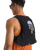 TNF Black/Asphalt Grey|TNF Noir/Gris asphalte|ALT