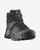 Black/Asphalt/Castlerock|Noir/Asphalte/Castlerock|ALT