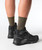 Black/Asphalt/Castlerock|Noir/Asphalte/Castlerock|ALT