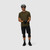 Dark Olive|Olive foncé|ALT