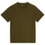 Dark Olive|Olive foncé|ALT