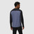 Black/Summit|Black/Sommet|ALT