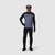 Black/Summit|Black/Sommet|ALT