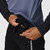Black/Summit|Black/Sommet|ALT