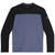 Black/Summit|Black/Sommet