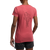 Rosebay|Rosebay|ALT