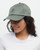 Agave Green/Dark Balsam|Agave Green/Dark Balsam|ALT