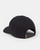 Meteorite Black/Cork Patc|Noir météorite/Patch lièg|ALT