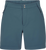 Orion Blue|Bleu orion|PRI