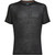 Black|Noir|ALT