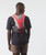 Castlerock/Alloy/Neon Fla|Castlerock / Alliage / Né|ALT
