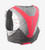 Castlerock/Alloy/Neon Fla|Castlerock / Alliage / Né|ALT
