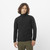 Deep Black|Noir profond|ALT