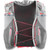 Castlerock/Alloy/Neon Fla|Castlerock / Alliage / Né|ALT