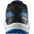 Black/White/French Blue|Noir/Blanc/Bleu français|ALT