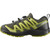 Urban Chic/Black/Dark Cit|Chic urbain/Noir/Citron f|ALT