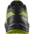 Urban Chic/Black/Dark Cit|Chic urbain/Noir/Citron f|ALT