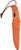 Rusty Orange|Orange rouillé|PRI