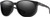 Matte Black/ChromaPop Pol|Noir mat / ChromaPop Noir|PRI