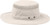 Light Stone|Pierre clair|PRI