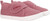 Dusty Rose|Rose poussiéreuse|PRI