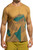 Savana/Jungle|Savane/Jungle|PRI