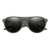 Matte Moss/ChromaPop Pola|Noir polarisé mousse mat/|ALT