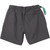 Anthracite|Anthracite|ALT