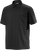 Black|Noir|PRI