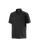 Black|Noir|ALT
