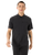 Black|Noir|ALT