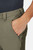 Light Khaki/Army|