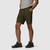 Dark Olive|Olive foncé
