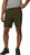 Dark Olive|Olive foncé|PRI