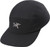 Black/Arctic Silk|Soie noire/arctique|PRI
